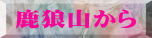 ���T�R���� 