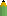 鉛筆